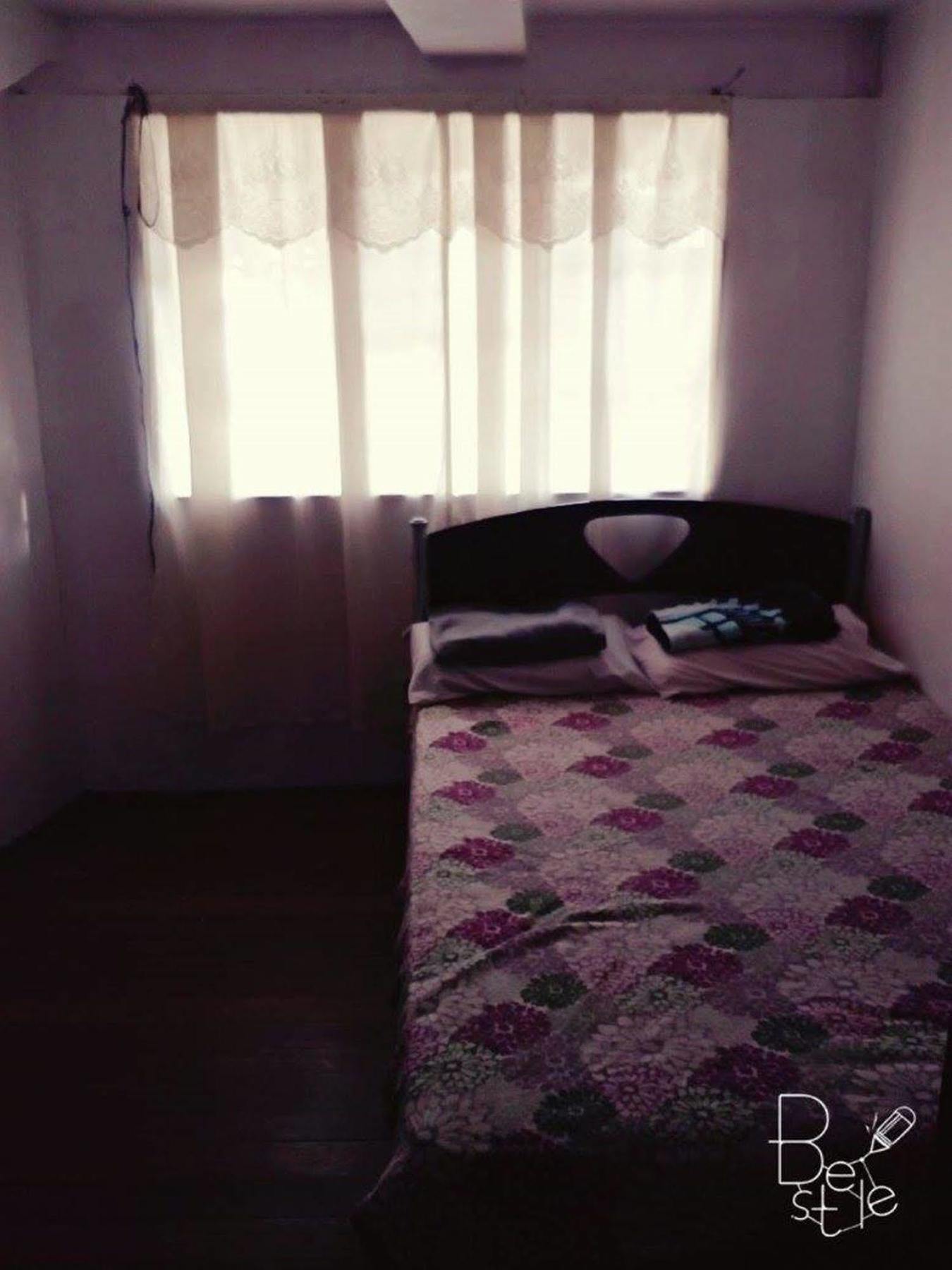 באגויו Le Monette Bed & Breakfast מראה חיצוני תמונה