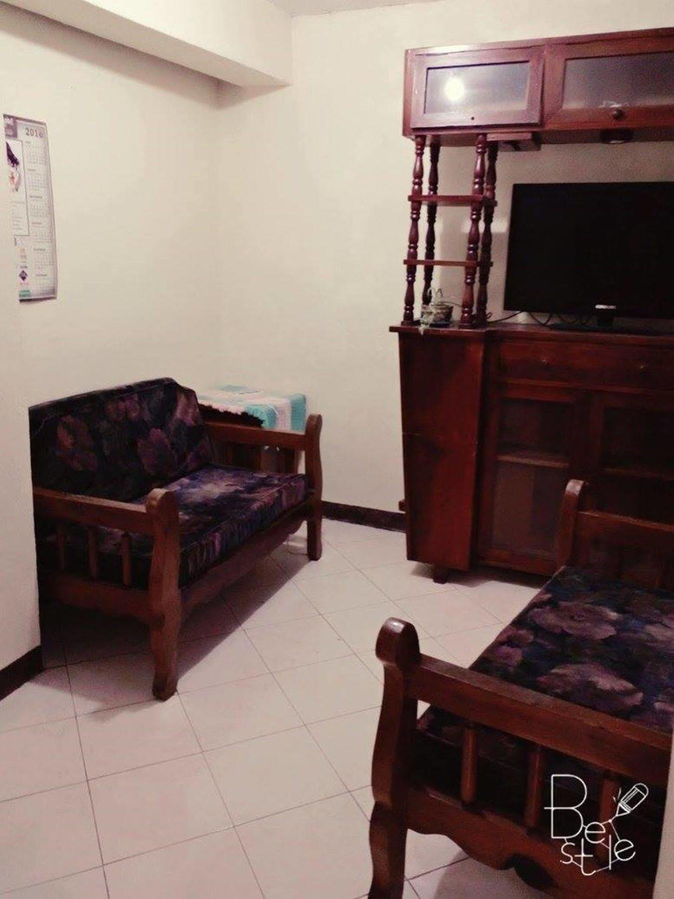 באגויו Le Monette Bed & Breakfast מראה חיצוני תמונה